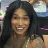 Pita Linda - @jameshutton857 - TikTok