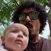 Andrew James Howe - Facebook