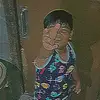 cute Jake Cuenca will marry me - @dan.jameshuwertas - TikTok