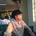 James Hiwe - Facebook