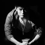 James Hu胡问遂 - @jameshuwensui_official - Instagram