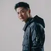 James Hu - @jameshuwensui - TikTok