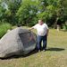 James Huwe - Facebook