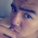 @jameshuwenrui - Instagram