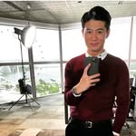 @jameshuwensui___ - Instagram