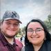 Jonathan James Huwe - Facebook