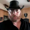 A James Hyatt - @jameshyatt02 - TikTok