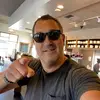 Hyatt J - @jameshyatt38 - TikTok