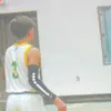 🏀Jam3s Hyatt🏀 - @jameshyatt10 - TikTok