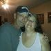 James Hyatt - Facebook