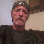 James Hyatt - @james.hyatt.3557 - Instagram