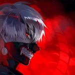 James Hyatt - @james.hyatt.14224 - Instagram