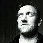 James Hyatt - @jhyattphoto - Instagram