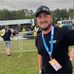 James Hyatt - Facebook
