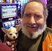 James Hyatt - Facebook