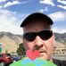 James Hyatt - Facebook