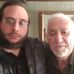 James Hyatt - Facebook