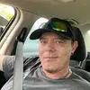 James Hyatt - @pipe.layer0 - TikTok