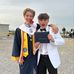 James Hyatt - Facebook