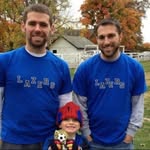 James Hyatt - @hyattjd07 - Instagram