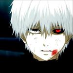 James Hyatt - @anime_is_life787 - Instagram