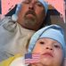 James Hyatt - Facebook