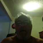 james hyatt - @hyatt2310 - Instagram