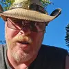 James Hyatt - @james.hyatt98 - TikTok