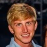 James Hyatt - @james_hyatt - Instagram