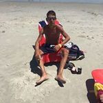 James Hyatt - @hyatt4425 - Instagram