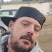 James Hyatt - Facebook