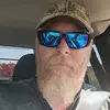 James Hyatt - @james.hyatt - TikTok