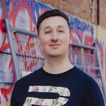 James Hyatt - @james.hyatt_ - Instagram