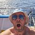 James Hyatt - Facebook