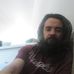 James Hyatt - Facebook