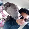 james hyatt - @james.hyatt7 - TikTok