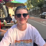 James Hyatt - @jamesh070506 - Instagram
