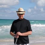 James Hyatt - @james.hyatt.54 - Instagram