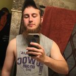 James Hyatt - @jameshyatt14 - Instagram