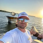 James Hyatt - @derbycarvidz - Instagram