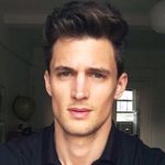James Hyatt - @jameshyatt66 - Instagram