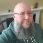James Hyatt Designs - @jameshyattdesigns - Instagram
