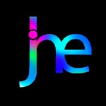 James Hyatt-Evans - @james.hyatt.evans - Instagram