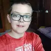 James Hyatt - @jameshyatt - TikTok