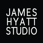 James Hyatt Studio - @jameshyattstudio - Instagram