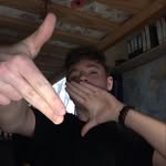 James Wynn Hyatt - @jameswynnhyatt - Instagram