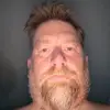 jameshyatt15 - @jameshyatt15 - TikTok