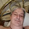 jameshyatt29 - @jameshyatt29 - TikTok