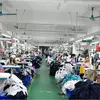 jameshyatt452 - @wholesaleclothing85 - TikTok