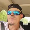 jameshyatt67 - @jameshyatt67 - TikTok